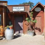 cambria2012_0062 (November 02, 2012)